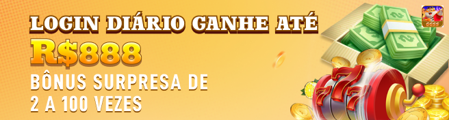 Tela do aplicativo ggsslegal.com com apostas e bônus disponíveis