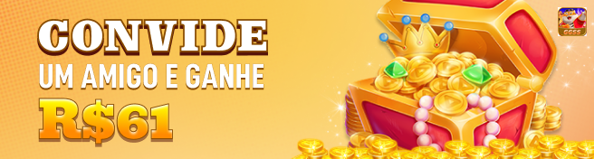 Tela de apostas esportivas ggsslegal.com com odds ao vivo e boletim de apostas