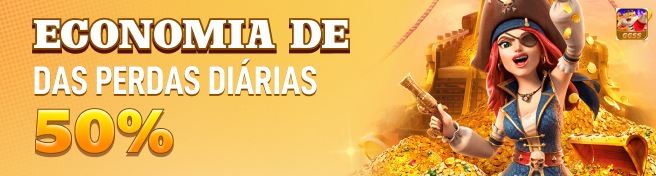 Formulário de cadastro ggsslegal.com com destaque para bônus de entrada