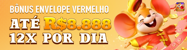 Salas de cassino ggsslegal.com com roletas, cartas e dealers ao vivo