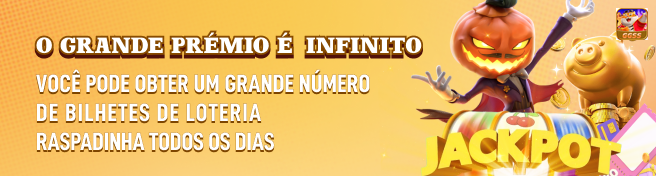 Visão geral de ggsslegal.com com esportes e cassino online