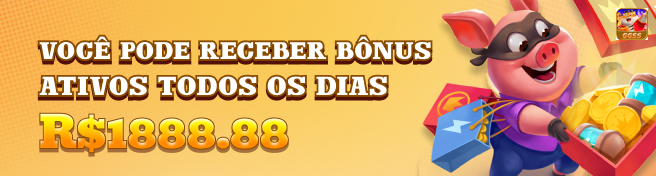 Grade de slots e jogos de mesa ggsslegal.com com destaques em evidência