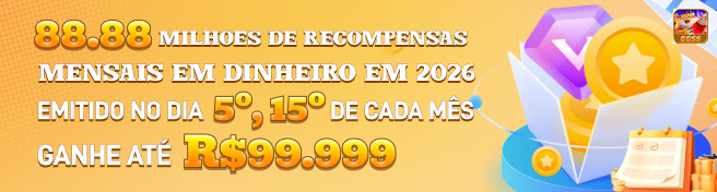 Tela de gestão de conta ggsslegal.com com limites, bônus e pagamentos
