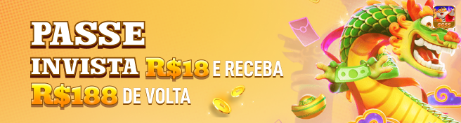 Interface da plataforma ggsslegal.com com jogos, promoções e área de pagamentos