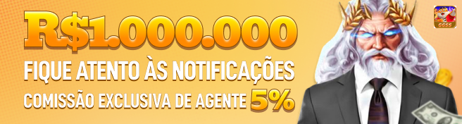 Painel de promoções ggsslegal.com com bônus, giros grátis e cashback
